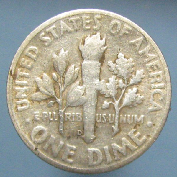 Silver-Number-Two-For-The-Year